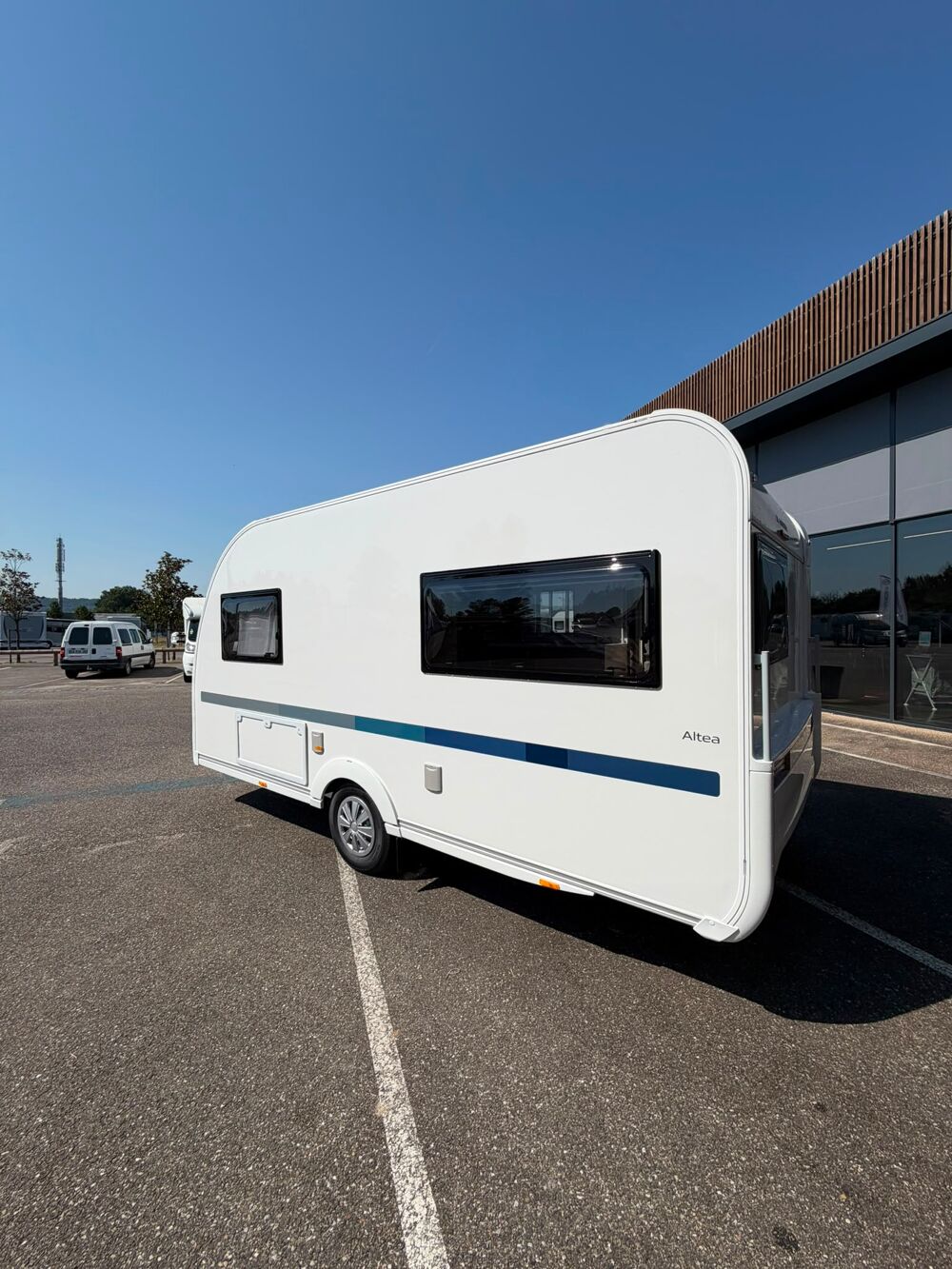  2026 occasion 47300 Villeneuve-sur-Lot