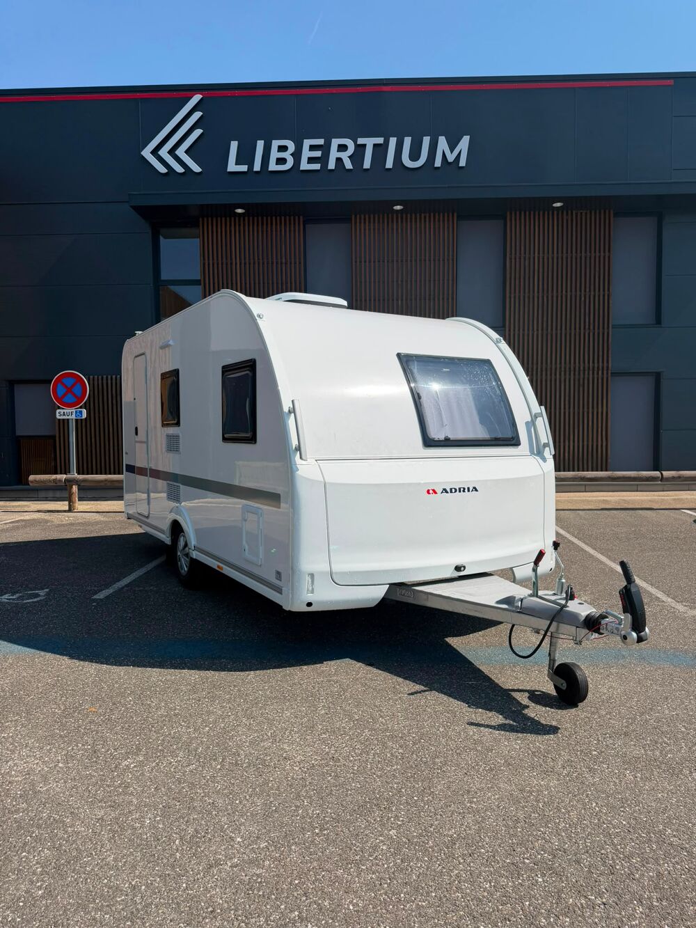  2026 occasion 47300 Villeneuve-sur-Lot