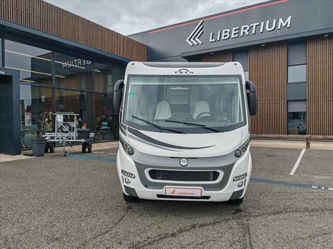  2025 occasion 47300 Villeneuve-sur-Lot