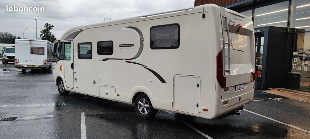  2014 occasion 47300 Villeneuve-sur-Lot