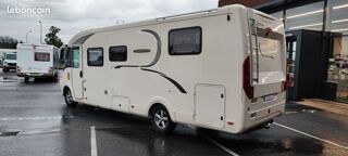  2014 occasion 47300 Villeneuve-sur-Lot