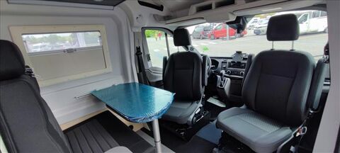  2023 occasion 47300 Villeneuve-sur-Lot