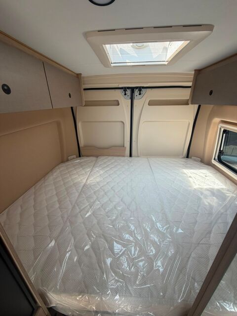  2027 occasion 47300 Villeneuve-sur-Lot