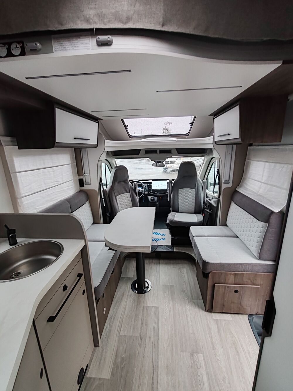  2026 occasion 47300 Villeneuve-sur-Lot