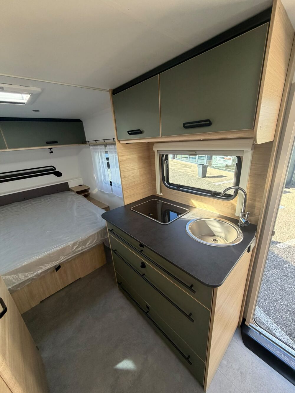  2027 occasion 47300 Villeneuve-sur-Lot