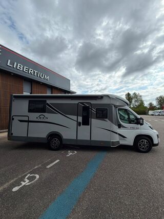  2027 occasion 47300 Villeneuve-sur-Lot