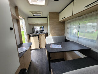  2024 occasion 47300 Villeneuve-sur-Lot