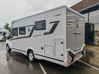  2026 occasion 47300 Villeneuve-sur-Lot