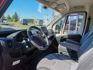  2022 occasion 47300 Villeneuve-sur-Lot