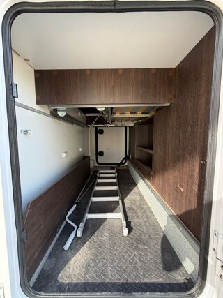  2021 occasion 47300 Villeneuve-sur-Lot