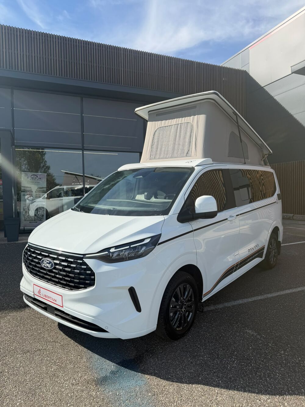  2027 occasion 47300 Villeneuve-sur-Lot