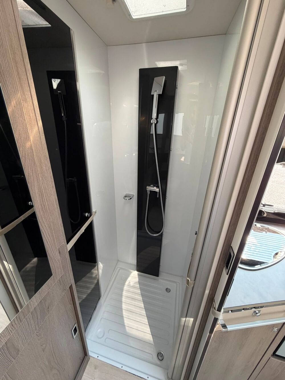  2019 occasion 47300 Villeneuve-sur-Lot