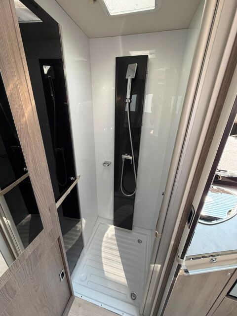  2019 occasion 47300 Villeneuve-sur-Lot