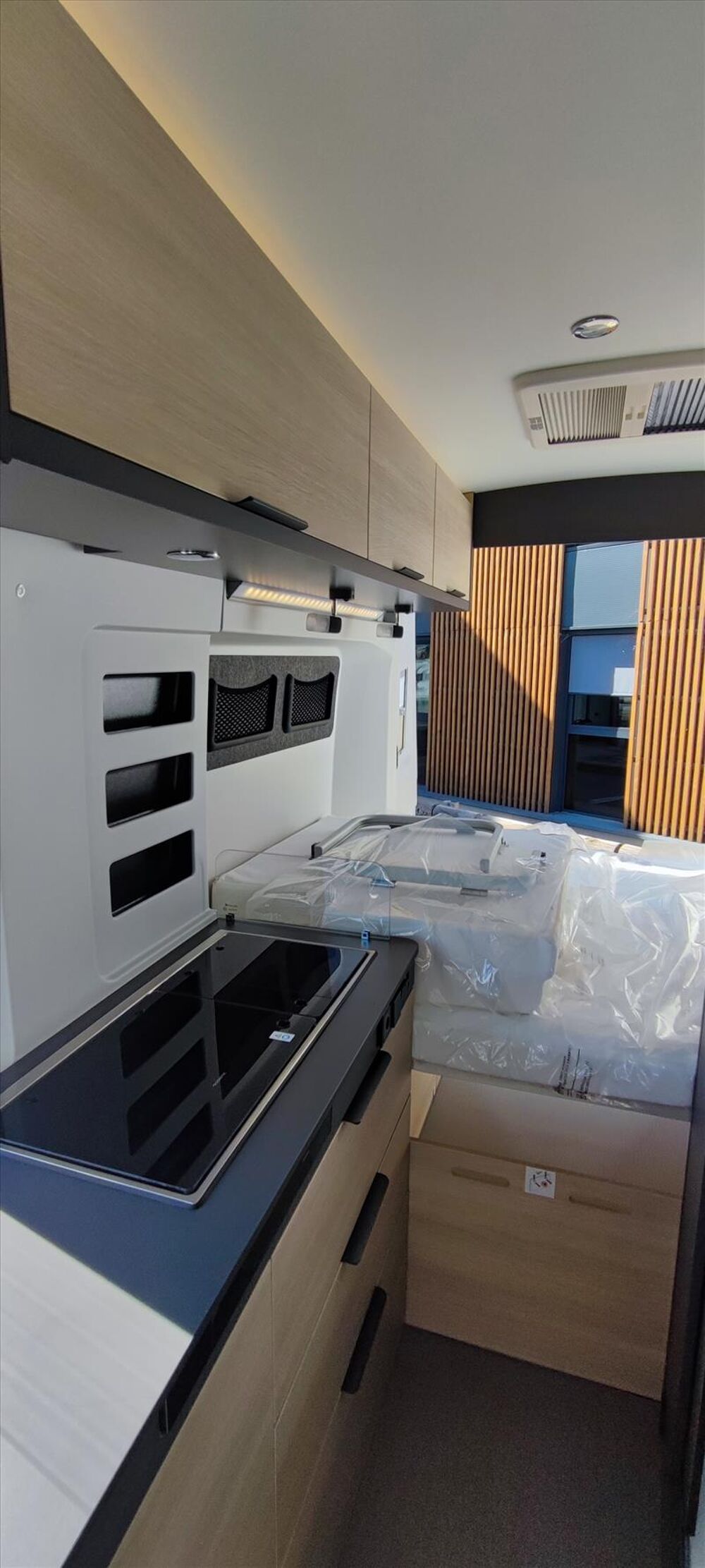  2023 occasion 47300 Villeneuve-sur-Lot