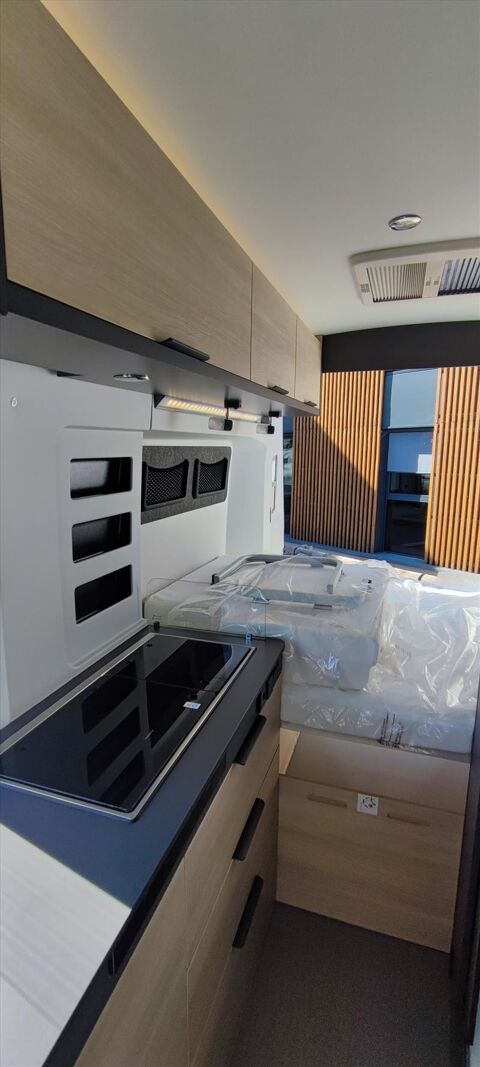  2023 occasion 47300 Villeneuve-sur-Lot