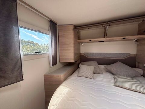  2021 occasion 47300 Villeneuve-sur-Lot
