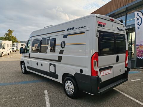  2026 occasion 47300 Villeneuve-sur-Lot