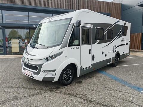  2025 occasion 47300 Villeneuve-sur-Lot