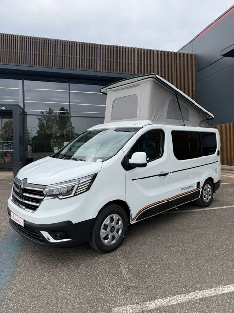  2027 occasion 47300 Villeneuve-sur-Lot