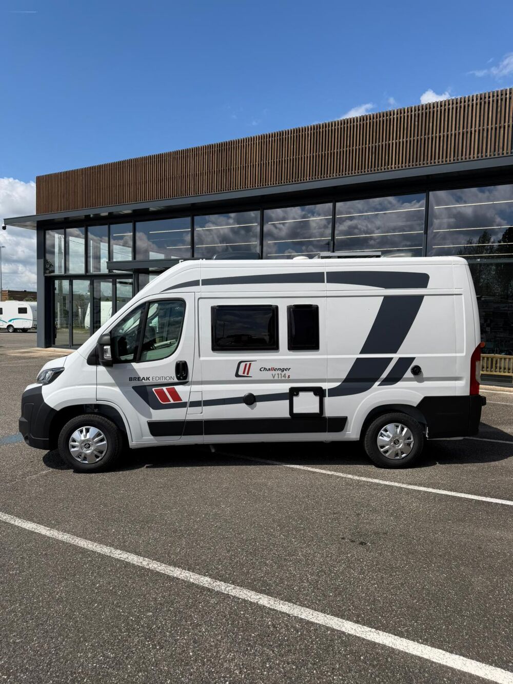  2026 occasion 47300 Villeneuve-sur-Lot