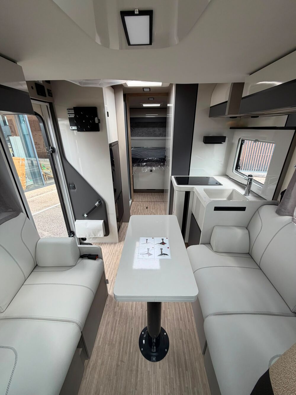  2027 occasion 47300 Villeneuve-sur-Lot