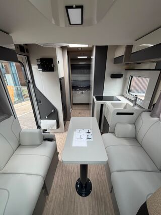  2027 occasion 47300 Villeneuve-sur-Lot