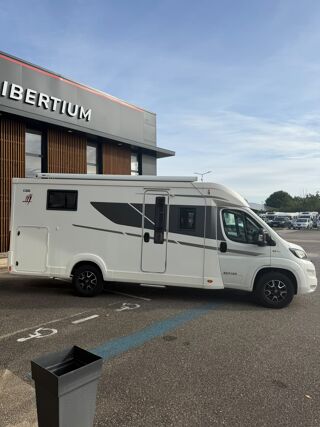  2021 occasion 47300 Villeneuve-sur-Lot