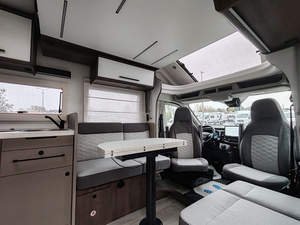 2026 occasion 47300 Villeneuve-sur-Lot