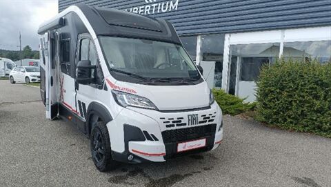  2025 occasion 47300 Villeneuve-sur-Lot