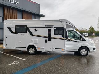  2026 occasion 47300 Villeneuve-sur-Lot