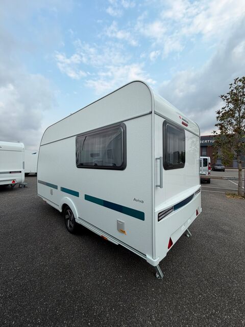  2026 occasion 47300 Villeneuve-sur-Lot