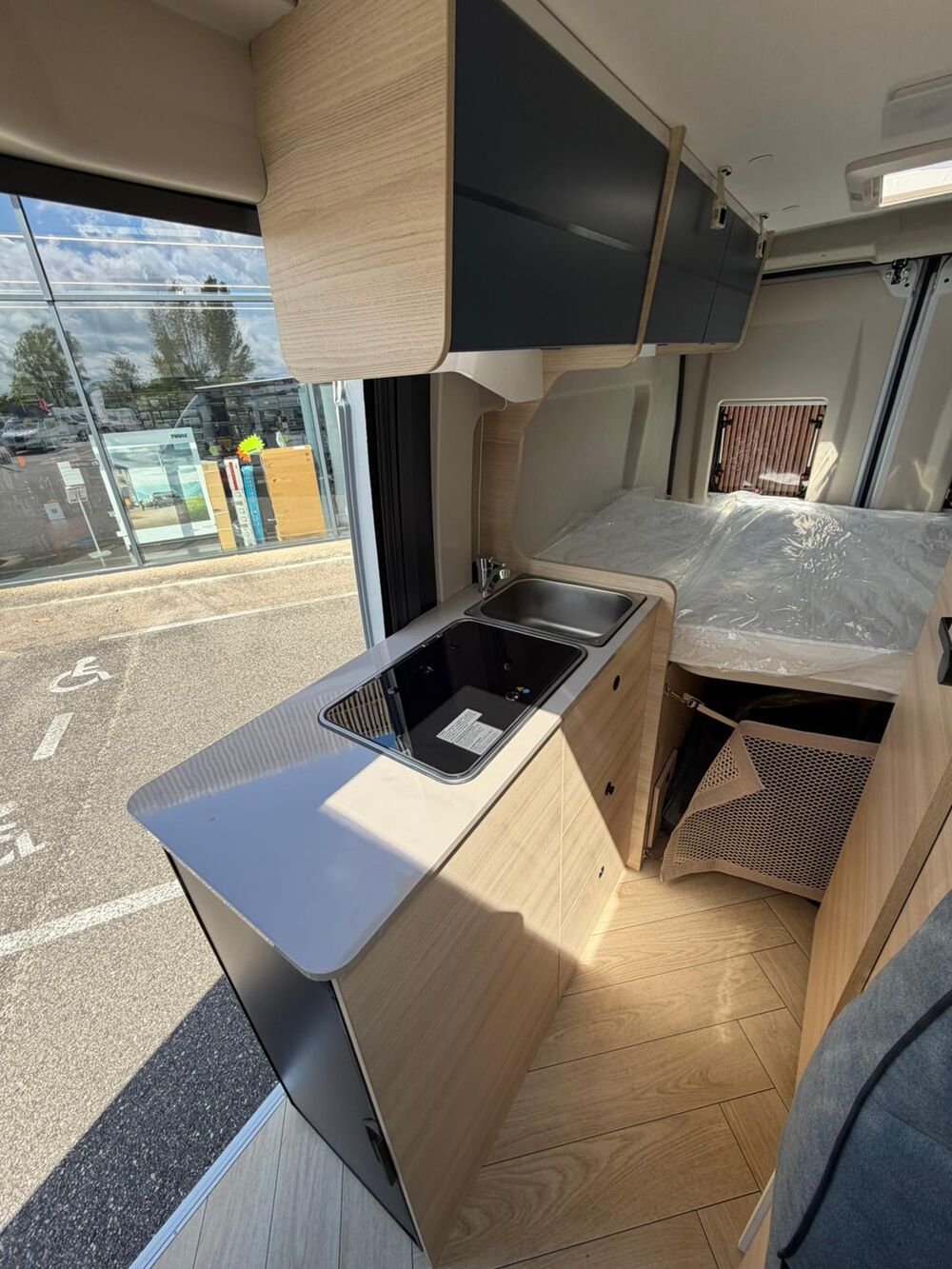 2026 occasion 47300 Villeneuve-sur-Lot