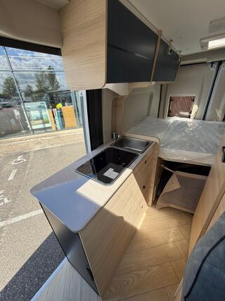  2026 occasion 47300 Villeneuve-sur-Lot