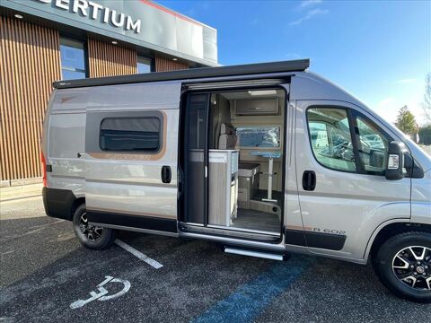  2025 occasion 47300 Villeneuve-sur-Lot
