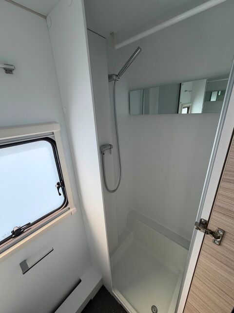  2026 occasion 47300 Villeneuve-sur-Lot