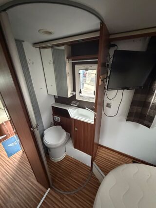  2015 occasion 47300 Villeneuve-sur-Lot