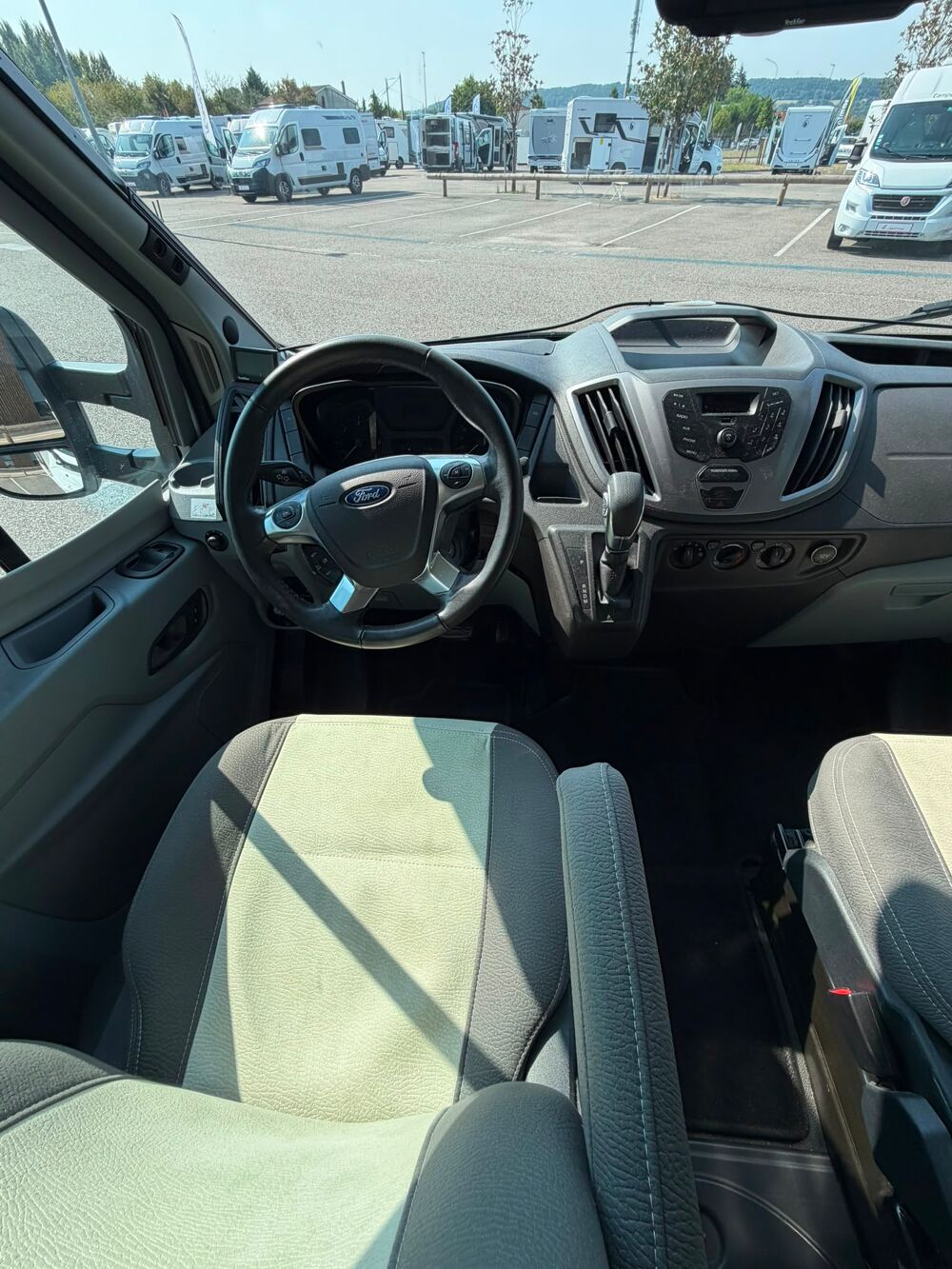  2019 occasion 47300 Villeneuve-sur-Lot