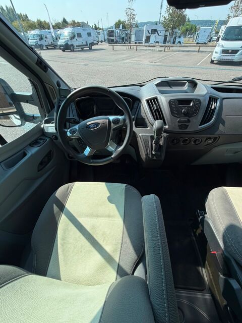  2019 occasion 47300 Villeneuve-sur-Lot