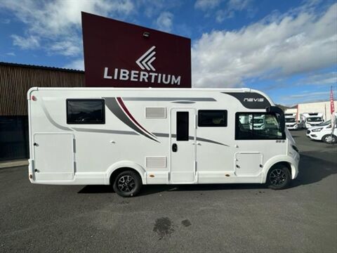  2025 occasion 47300 Villeneuve-sur-Lot