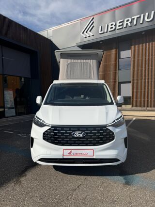  2027 occasion 47300 Villeneuve-sur-Lot