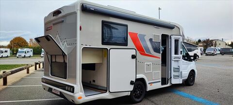  2024 occasion 47300 Villeneuve-sur-Lot