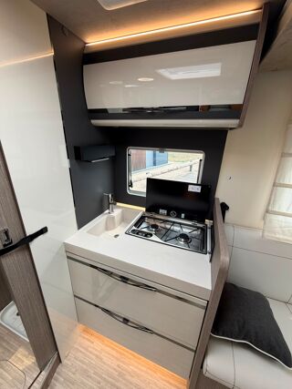  2027 occasion 47300 Villeneuve-sur-Lot