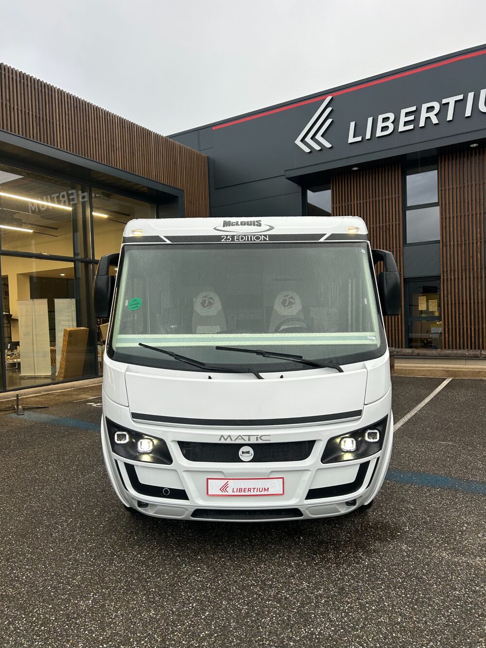  2026 occasion 47300 Villeneuve-sur-Lot