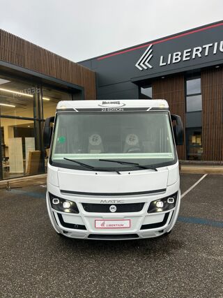  2026 occasion 47300 Villeneuve-sur-Lot