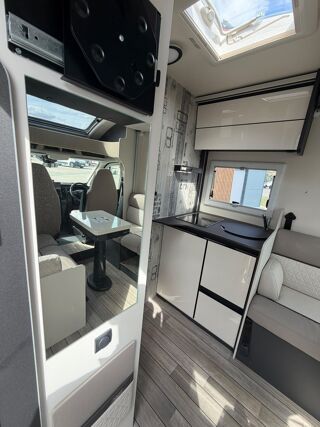  2027 occasion 47300 Villeneuve-sur-Lot