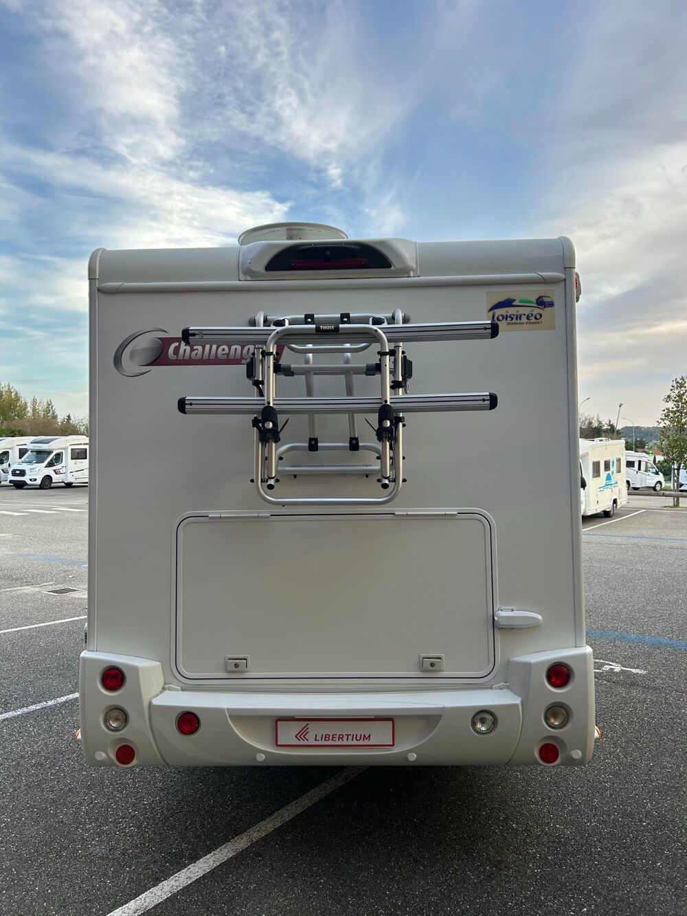  2018 occasion 47300 Villeneuve-sur-Lot