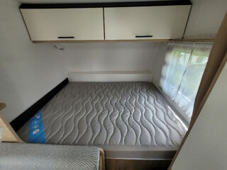  2024 occasion 47300 Villeneuve-sur-Lot
