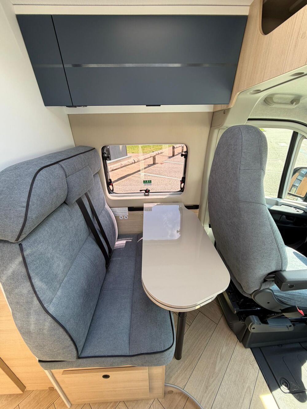 2026 occasion 47300 Villeneuve-sur-Lot
