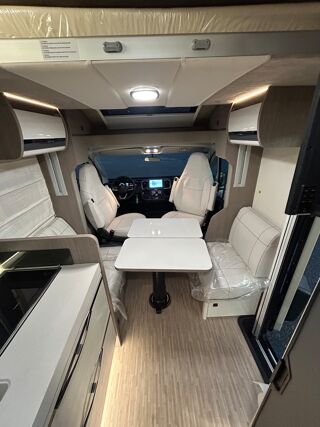  2026 occasion 47300 Villeneuve-sur-Lot