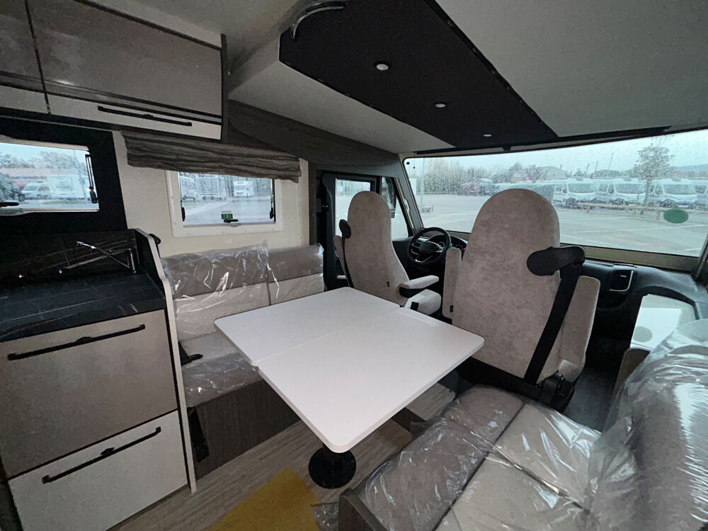  2026 occasion 47300 Villeneuve-sur-Lot